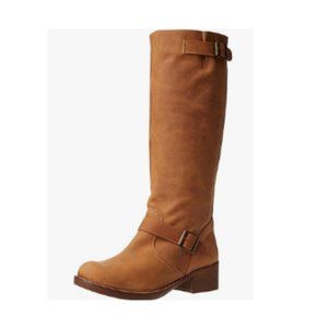 Kensie Women's Neverland Boot -9.5